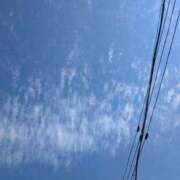 ヒメ日記 2026/06/01 09:20 投稿 あや【推さずにいられない子】 LIPS(リップス)