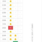 ヒメ日記 2026/06/12 11:11 投稿 あや【推さずにいられない子】 LIPS(リップス)