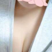 ヒメ日記 2026/06/13 13:28 投稿 あや【推さずにいられない子】 LIPS(リップス)