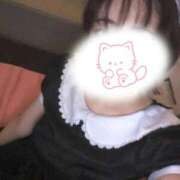 ヒメ日記 2026/07/24 15:01 投稿 あや【推さずにいられない子】 LIPS(リップス)