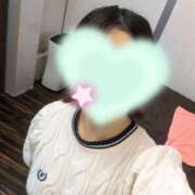 ヒメ日記 2026/08/16 18:04 投稿 あや【推さずにいられない子】 LIPS(リップス)