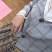ヒメ日記 2026/09/20 00:13 投稿 あや【推さずにいられない子】 LIPS(リップス)
