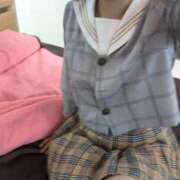 ヒメ日記 2026/09/30 01:52 投稿 あや【推さずにいられない子】 LIPS(リップス)