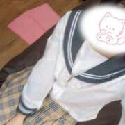 ヒメ日記 2026/10/03 14:58 投稿 あや【推さずにいられない子】 LIPS(リップス)
