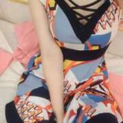 ヒメ日記 2026/10/06 16:58 投稿 あや【推さずにいられない子】 LIPS(リップス)