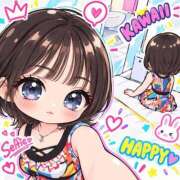 ヒメ日記 2026/10/20 01:53 投稿 あや【推さずにいられない子】 LIPS(リップス)