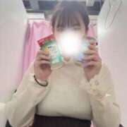 みさき 至れり尽くせりでした😭🙏 One More奥様　横浜関内店