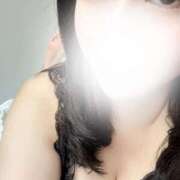 ヒメ日記 2026/01/14 23:12 投稿 みさき One More奥様　横浜関内店