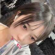 あみな 年末の最後は楽しく☆ LOVE横浜店(Iグループ)