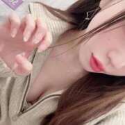 ヒメ日記 2025/12/31 14:38 投稿 あみな LOVE横浜店(Iグループ)