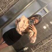 ヒメ日記 2026/02/15 20:08 投稿 あみな LOVE横浜店(Iグループ)