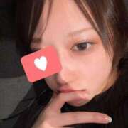 ヒメ日記 2026/02/22 17:48 投稿 あみな LOVE横浜店(Iグループ)