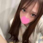 ヒメ日記 2026/02/23 15:28 投稿 あみな LOVE横浜店(Iグループ)