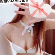 ヒメ日記 2026/02/28 07:18 投稿 あみな LOVE横浜店(Iグループ)