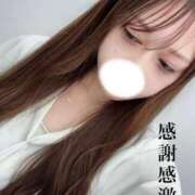 あみな 5枠感謝🈵😭 LOVE横浜店(Iグループ)