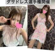 あみな 一人選手権シリーズ LOVE横浜店(Iグループ)