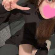 ヒメ日記 2026/03/14 13:28 投稿 あみな LOVE横浜店(Iグループ)