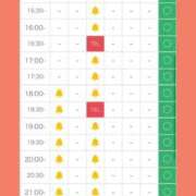 ヒメ日記 2026/03/14 22:58 投稿 あみな LOVE横浜店(Iグループ)