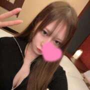 ヒメ日記 2026/03/21 23:28 投稿 あみな LOVE横浜店(Iグループ)