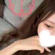 ヒメ日記 2026/04/04 13:28 投稿 あみな LOVE横浜店(Iグループ)