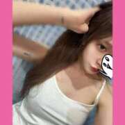 ヒメ日記 2026/04/04 21:48 投稿 あみな LOVE横浜店(Iグループ)