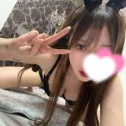 ヒメ日記 2026/04/06 05:18 投稿 あみな LOVE横浜店(Iグループ)