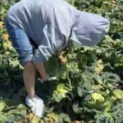 あみな 息抜き🥬 LOVE横浜店(Iグループ)