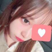 ヒメ日記 2026/08/30 14:38 投稿 あみな LOVE横浜店(Iグループ)