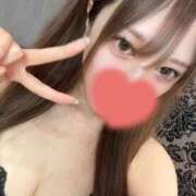 ヒメ日記 2026/09/05 12:38 投稿 あみな LOVE横浜店(Iグループ)