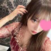 あみな 13日のお礼♡ LOVE横浜店(Iグループ)