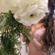 ヒメ日記 2025/12/30 19:25 投稿 高遠かお コウテイ