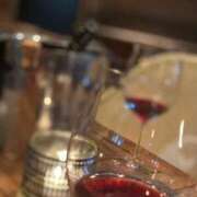 ヒメ日記 2026/01/13 11:25 投稿 高遠かお コウテイ