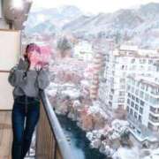 ヒメ日記 2026/01/14 09:36 投稿 高遠かお コウテイ