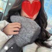 ヒメ日記 2026/01/15 14:56 投稿 高遠かお コウテイ