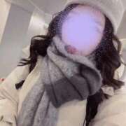 ヒメ日記 2026/01/25 08:25 投稿 高遠かお コウテイ