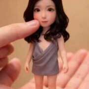 ヒメ日記 2026/01/25 16:15 投稿 高遠かお コウテイ