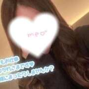 ヒメ日記 2026/01/28 12:05 投稿 高遠かお コウテイ