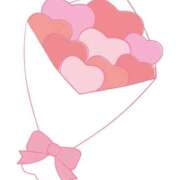 ヒメ日記 2026/01/29 13:05 投稿 高遠かお コウテイ