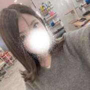 ヒメ日記 2026/02/26 14:45 投稿 高遠かお コウテイ