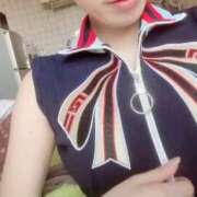 ヒメ日記 2026/03/13 11:35 投稿 高遠かお コウテイ
