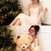 高遠かお 復活✨💗💗 コウテイ