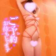 ヒメ日記 2025/12/19 16:31 投稿 ひめな ドMバスターズ 京都店