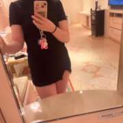 ヒメ日記 2026/01/07 14:09 投稿 ひめな ドMバスターズ 京都店