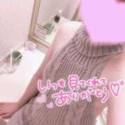 ヒメ日記 2026/01/10 19:27 投稿 ひめな ドMバスターズ 京都店