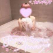 ヒメ日記 2026/01/12 18:00 投稿 ひめな ドMバスターズ 京都店