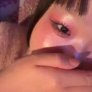 ヒメ日記 2026/01/12 19:17 投稿 ひめな ドMバスターズ 京都店