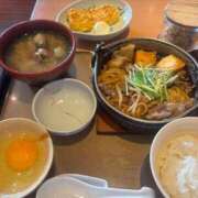 ヒメ日記 2026/01/14 15:33 投稿 ひめな ドMバスターズ 京都店