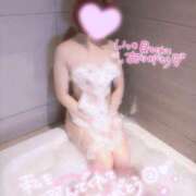 ヒメ日記 2026/01/15 18:13 投稿 ひめな ドMバスターズ 京都店