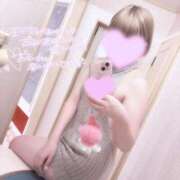 ヒメ日記 2026/01/21 14:04 投稿 ひめな ドMバスターズ 京都店