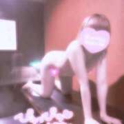 ヒメ日記 2026/01/25 15:10 投稿 ひめな ドMバスターズ 京都店